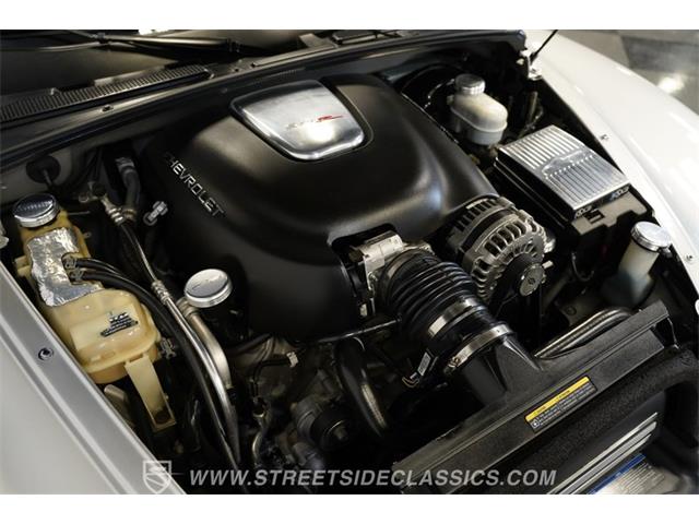 2006 Chevrolet SSR (CC-2069686) for sale in Mesa, Arizona