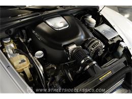 2006 Chevrolet SSR (CC-2069686) for sale in Mesa, Arizona