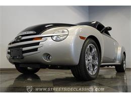 2006 Chevrolet SSR (CC-2069686) for sale in Mesa, Arizona