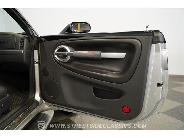 2006 Chevrolet SSR (CC-2069686) for sale in Mesa, Arizona