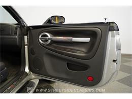 2006 Chevrolet SSR (CC-2069686) for sale in Mesa, Arizona