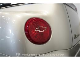 2006 Chevrolet SSR (CC-2069686) for sale in Mesa, Arizona