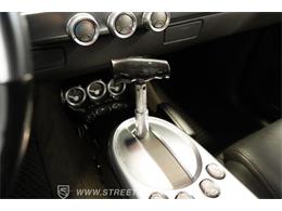 2006 Chevrolet SSR (CC-2069686) for sale in Mesa, Arizona