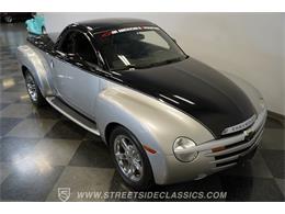 2006 Chevrolet SSR (CC-2069686) for sale in Mesa, Arizona