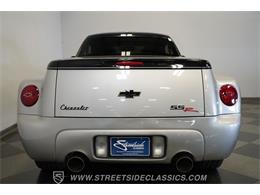 2006 Chevrolet SSR (CC-2069686) for sale in Mesa, Arizona