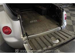 2006 Chevrolet SSR (CC-2069686) for sale in Mesa, Arizona