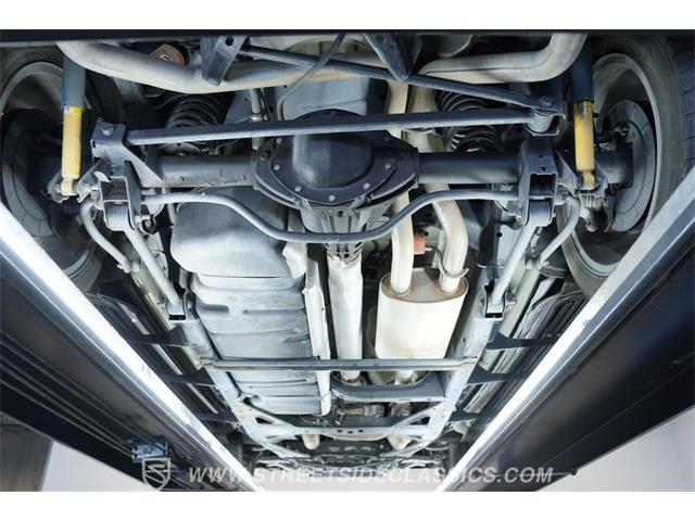 2006 Chevrolet SSR (CC-2069686) for sale in Mesa, Arizona
