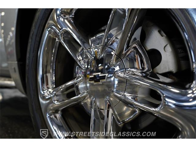 2006 Chevrolet SSR (CC-2069686) for sale in Mesa, Arizona