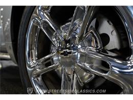 2006 Chevrolet SSR (CC-2069686) for sale in Mesa, Arizona