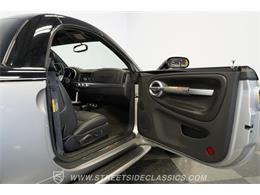 2006 Chevrolet SSR (CC-2069686) for sale in Mesa, Arizona