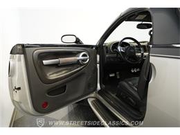 2006 Chevrolet SSR (CC-2069686) for sale in Mesa, Arizona