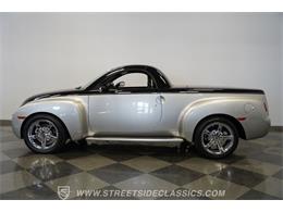 2006 Chevrolet SSR (CC-2069686) for sale in Mesa, Arizona