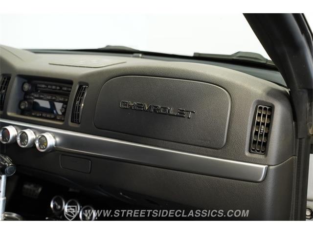 2006 Chevrolet SSR (CC-2069686) for sale in Mesa, Arizona