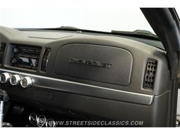 2006 Chevrolet SSR (CC-2069686) for sale in Mesa, Arizona