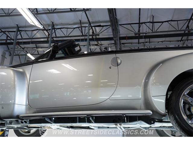2006 Chevrolet SSR (CC-2069686) for sale in Mesa, Arizona