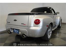 2006 Chevrolet SSR (CC-2069686) for sale in Mesa, Arizona