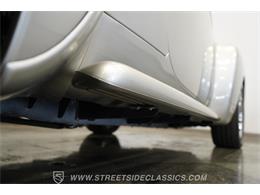 2006 Chevrolet SSR (CC-2069686) for sale in Mesa, Arizona