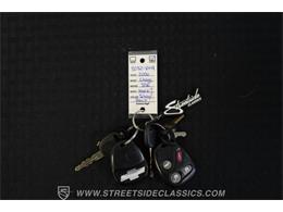 2006 Chevrolet SSR (CC-2069686) for sale in Mesa, Arizona