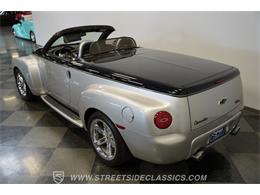 2006 Chevrolet SSR (CC-2069686) for sale in Mesa, Arizona