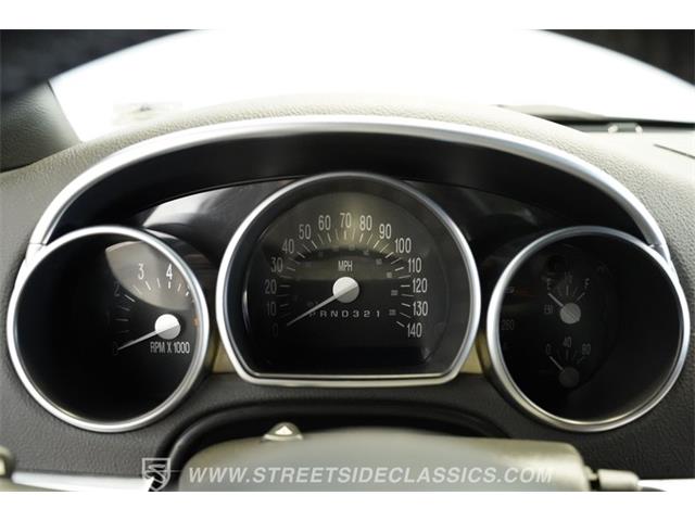 2006 Chevrolet SSR (CC-2069686) for sale in Mesa, Arizona