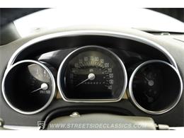 2006 Chevrolet SSR (CC-2069686) for sale in Mesa, Arizona