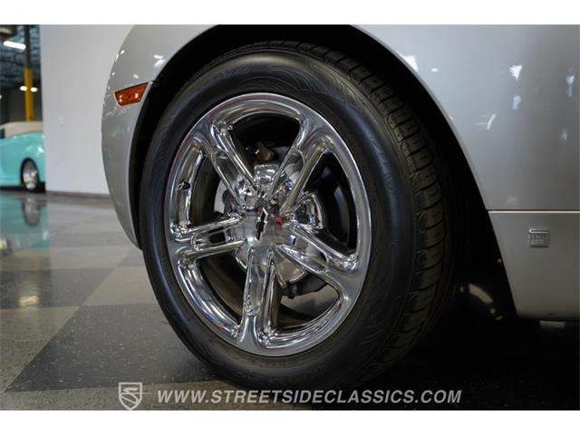 2006 Chevrolet SSR (CC-2069686) for sale in Mesa, Arizona