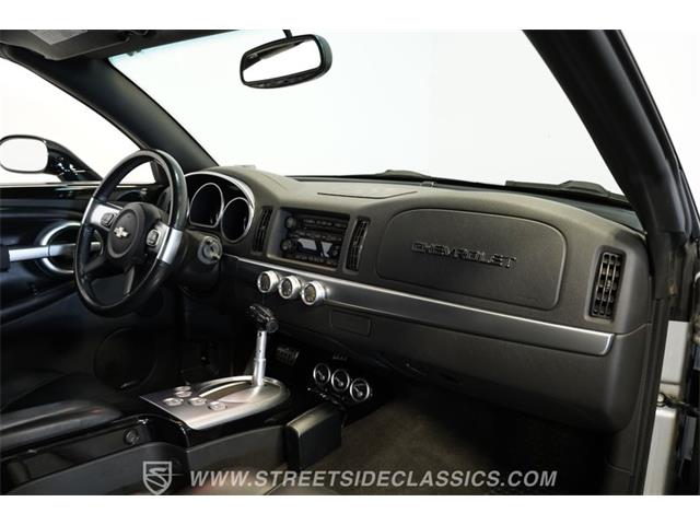 2006 Chevrolet SSR (CC-2069686) for sale in Mesa, Arizona