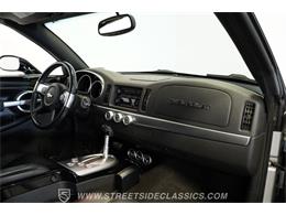 2006 Chevrolet SSR (CC-2069686) for sale in Mesa, Arizona