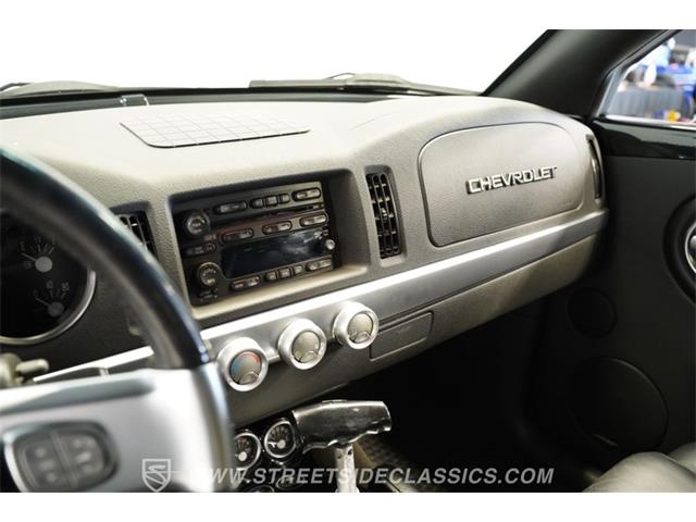 2006 Chevrolet SSR (CC-2069686) for sale in Mesa, Arizona