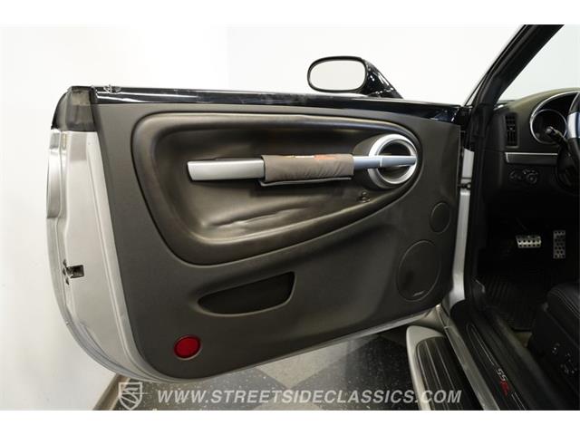 2006 Chevrolet SSR (CC-2069686) for sale in Mesa, Arizona