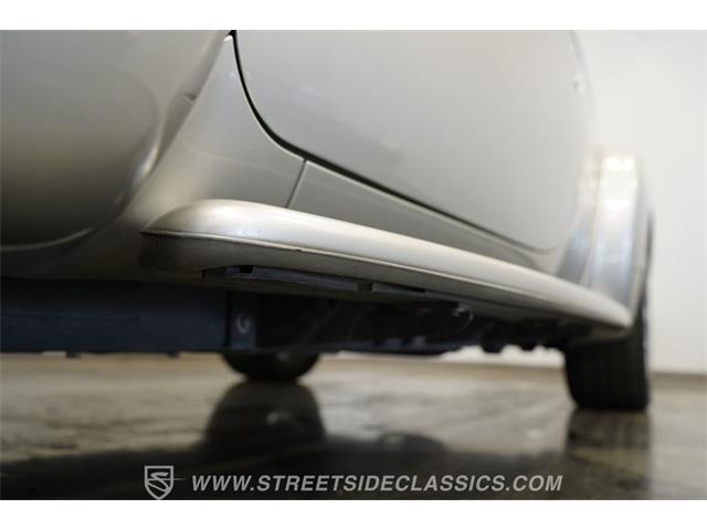 2006 Chevrolet SSR (CC-2069686) for sale in Mesa, Arizona