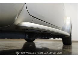 2006 Chevrolet SSR (CC-2069686) for sale in Mesa, Arizona