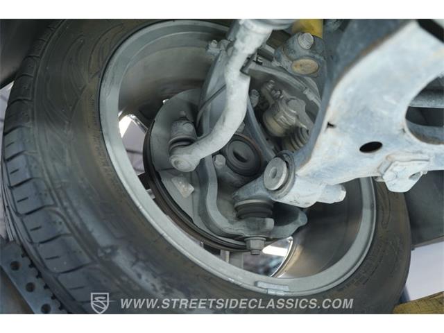 2006 Chevrolet SSR (CC-2069686) for sale in Mesa, Arizona