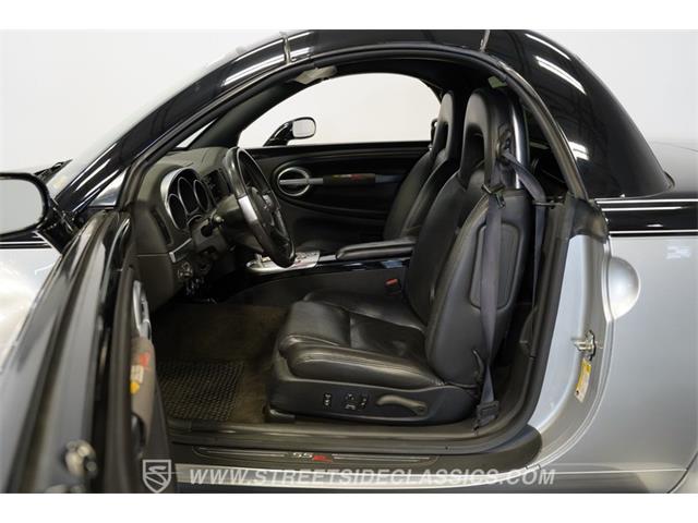 2006 Chevrolet SSR (CC-2069686) for sale in Mesa, Arizona