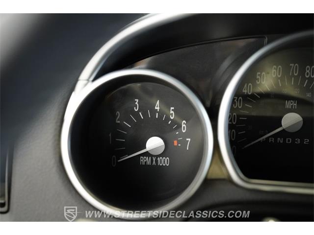 2006 Chevrolet SSR (CC-2069686) for sale in Mesa, Arizona