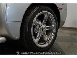 2006 Chevrolet SSR (CC-2069686) for sale in Mesa, Arizona