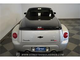 2006 Chevrolet SSR (CC-2069686) for sale in Mesa, Arizona