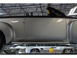 2006 Chevrolet SSR (CC-2069686) for sale in Mesa, Arizona