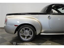 2006 Chevrolet SSR (CC-2069686) for sale in Mesa, Arizona