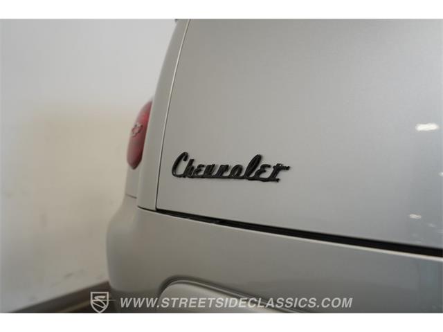 2006 Chevrolet SSR (CC-2069686) for sale in Mesa, Arizona
