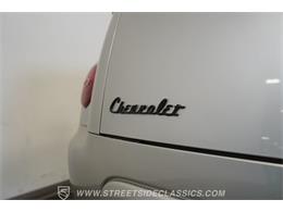 2006 Chevrolet SSR (CC-2069686) for sale in Mesa, Arizona