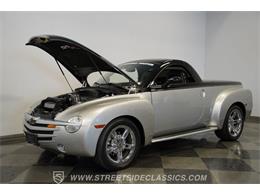 2006 Chevrolet SSR (CC-2069686) for sale in Mesa, Arizona