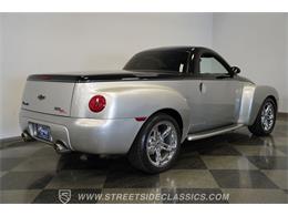 2006 Chevrolet SSR (CC-2069686) for sale in Mesa, Arizona