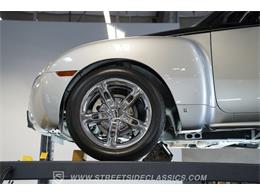 2006 Chevrolet SSR (CC-2069686) for sale in Mesa, Arizona