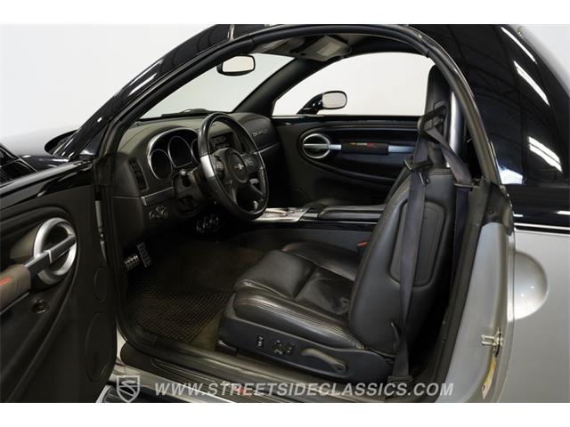 2006 Chevrolet SSR (CC-2069686) for sale in Mesa, Arizona