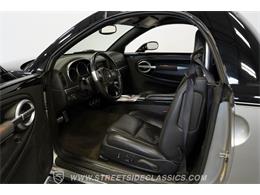2006 Chevrolet SSR (CC-2069686) for sale in Mesa, Arizona