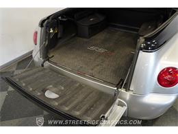 2006 Chevrolet SSR (CC-2069686) for sale in Mesa, Arizona