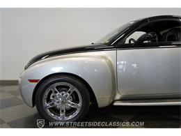 2006 Chevrolet SSR (CC-2069686) for sale in Mesa, Arizona