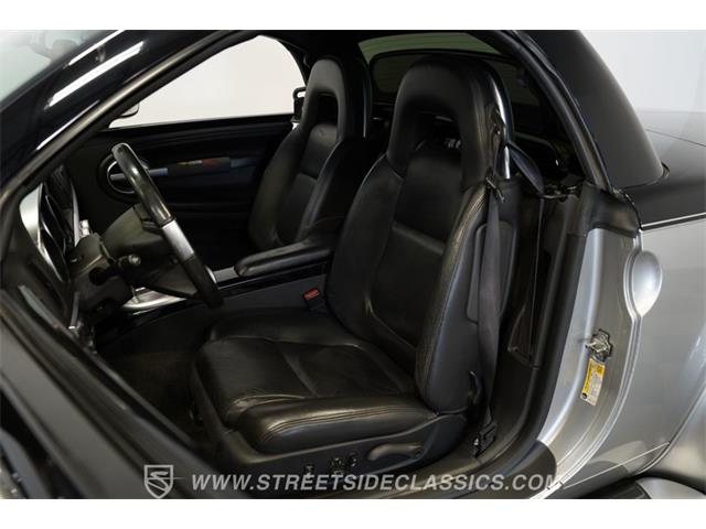 2006 Chevrolet SSR (CC-2069686) for sale in Mesa, Arizona