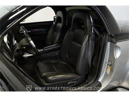 2006 Chevrolet SSR (CC-2069686) for sale in Mesa, Arizona